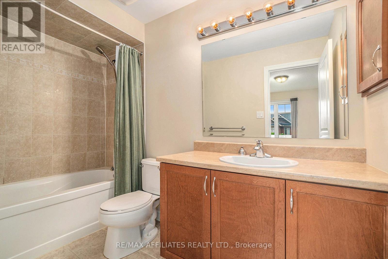 2008 Pennyroyal Crescent, Ottawa, Ontario  K4A 0S7 - Photo 21 - X12170953