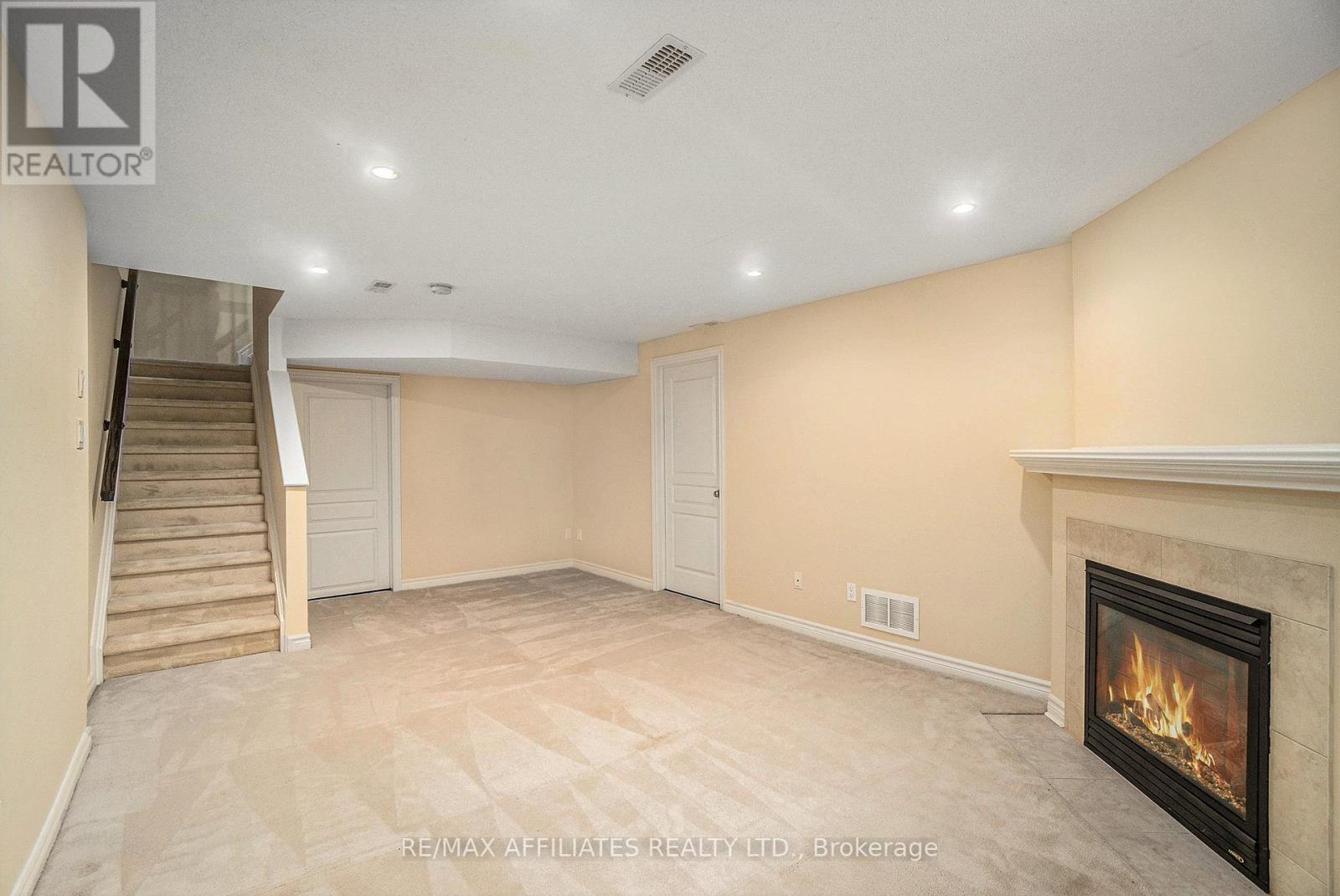 2008 Pennyroyal Crescent, Ottawa, Ontario  K4A 0S7 - Photo 23 - X12170953