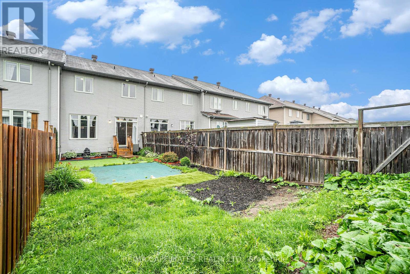 2008 Pennyroyal Crescent, Ottawa, Ontario  K4A 0S7 - Photo 26 - X12170953