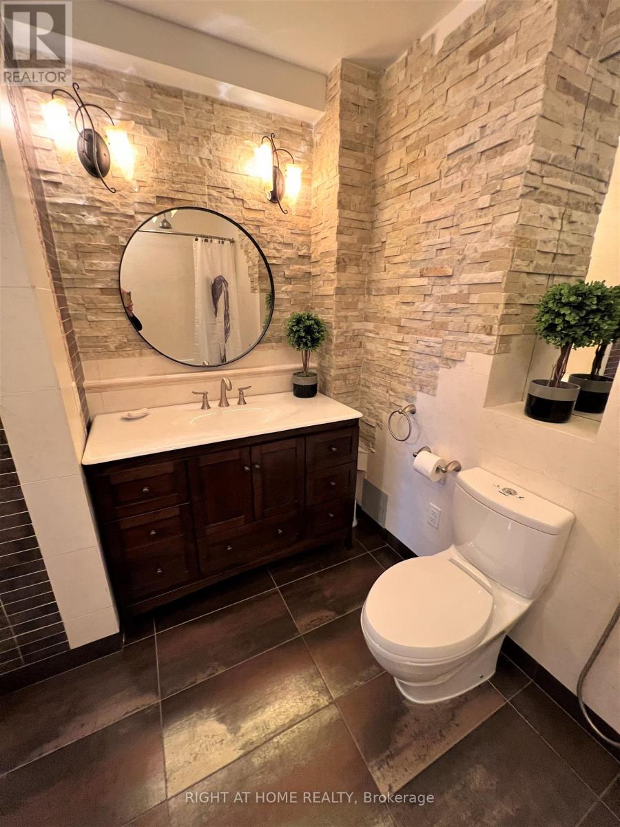 Ph2 - 45 Carlton Street, Toronto, Ontario  M5B 2H9 - Photo 22 - C12170958
