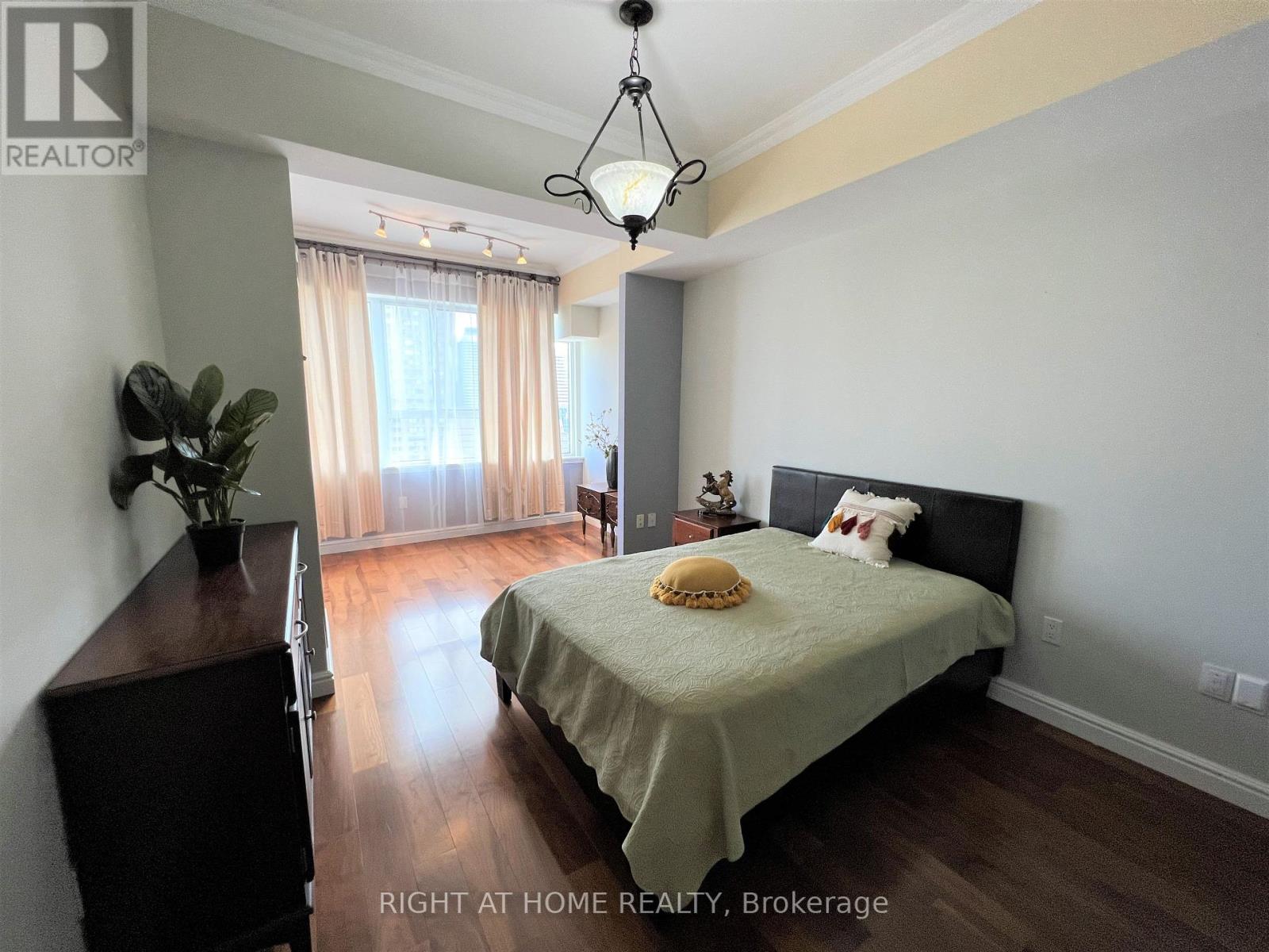 Ph2 - 45 Carlton Street, Toronto, Ontario  M5B 2H9 - Photo 23 - C12170958