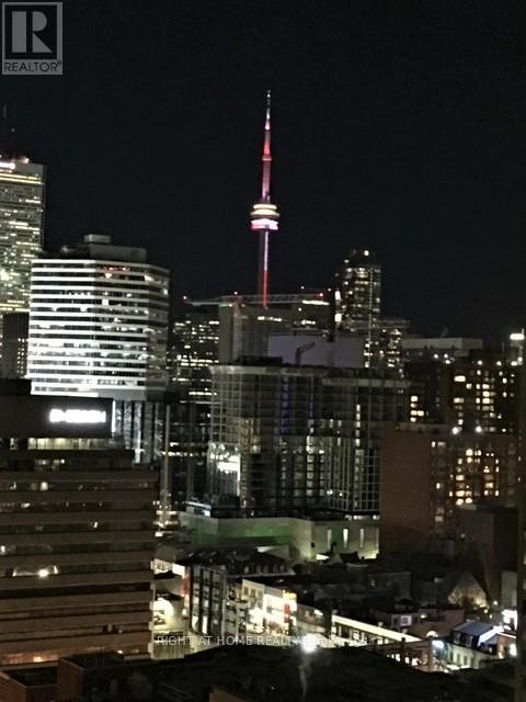 Ph2 - 45 Carlton Street, Toronto, Ontario  M5B 2H9 - Photo 38 - C12170958