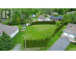 17 PENNY LANE, South Stormont, Ontario