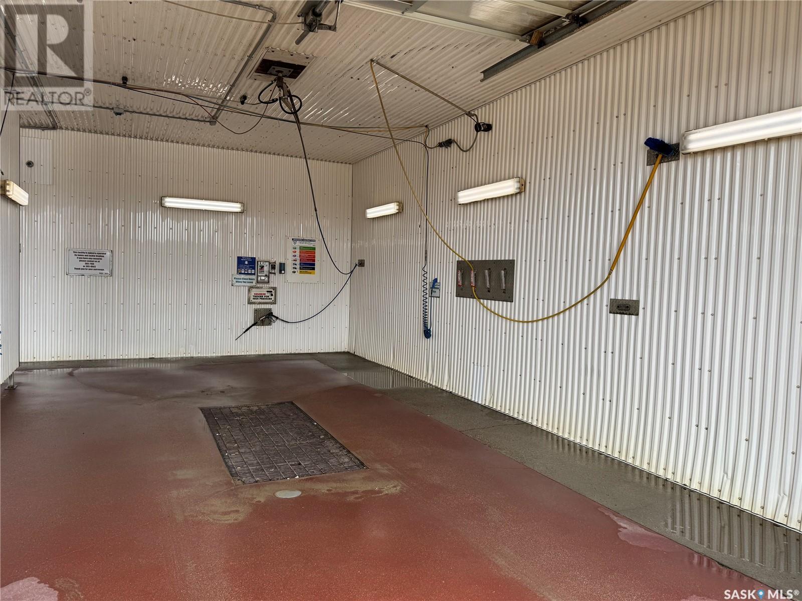 130 Railway Avenue, Lanigan, Saskatchewan  S0K 2M0 - Photo 6 - SK007017