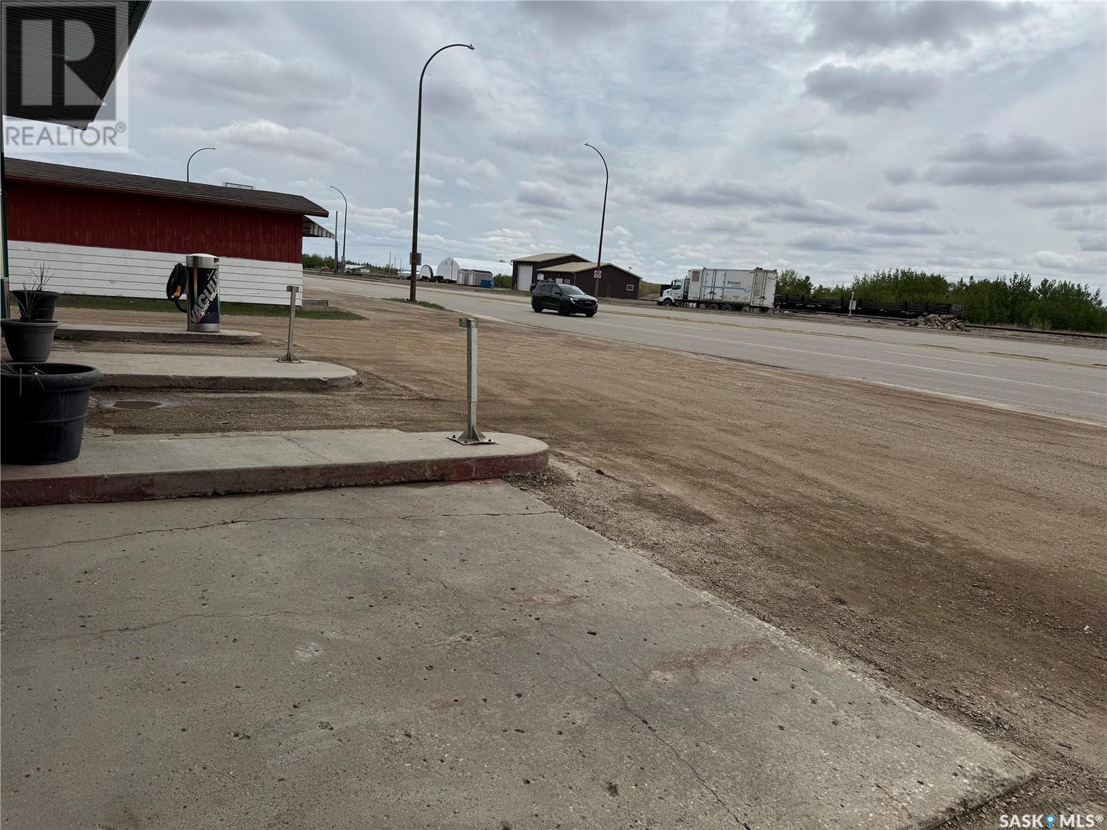 130 Railway Avenue, Lanigan, Saskatchewan  S0K 2M0 - Photo 16 - SK007017