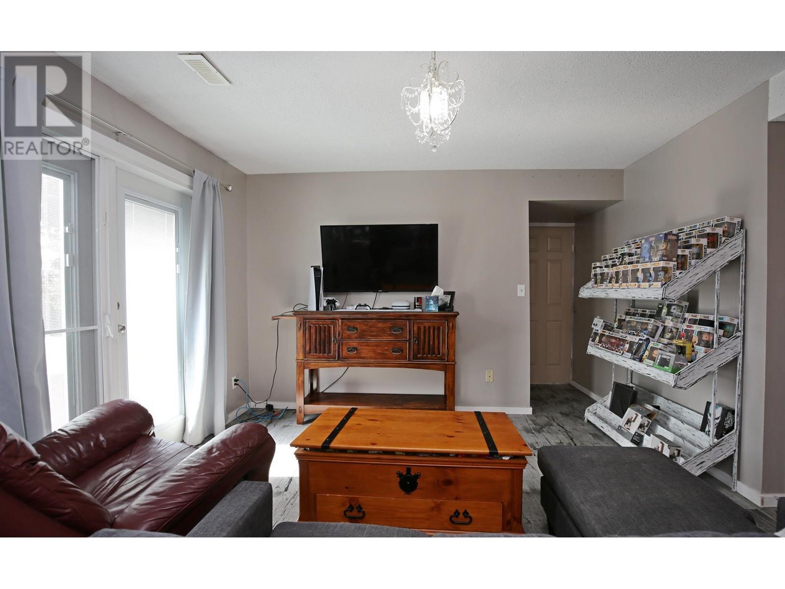 1275 Resker Place, Williams Lake, British Columbia  V2G 4H9 - Photo 17 - R3005840