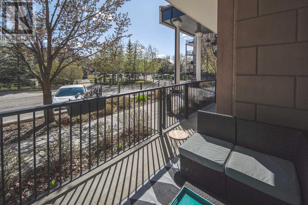 Property at 105, 131 Quarry Way SE image 4