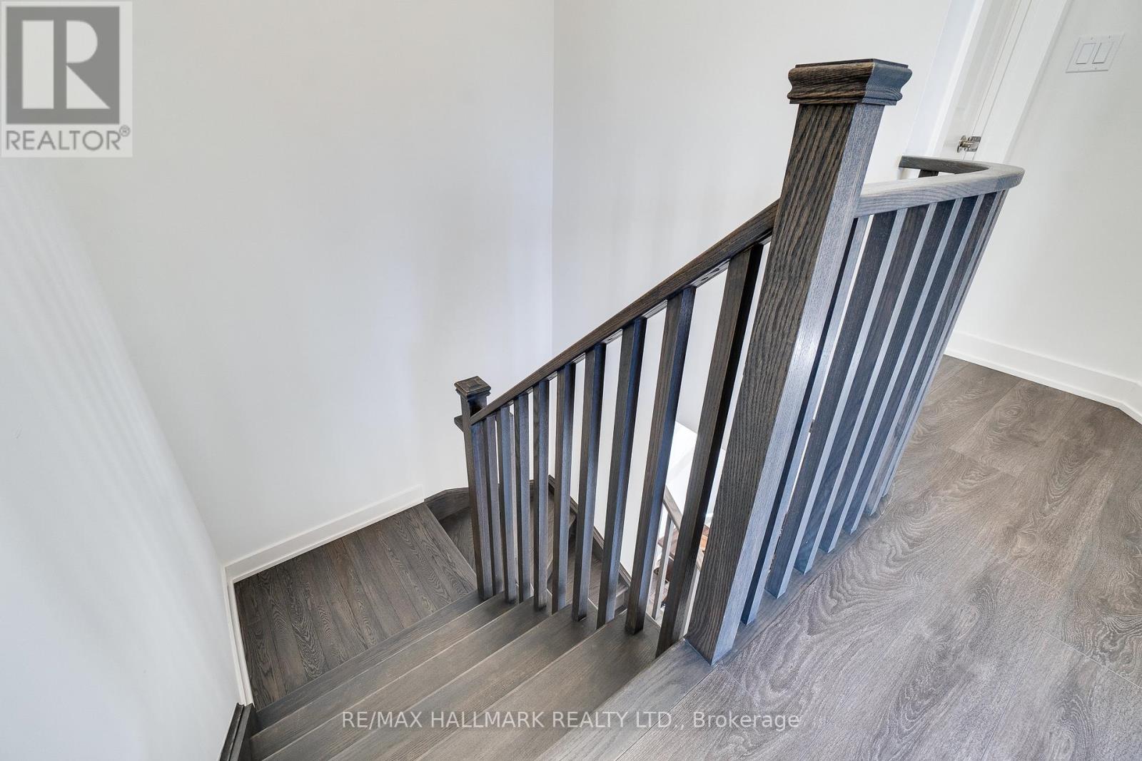 41 Brunet Dr, Vaughan, Ontario  L4H 4R4 - Photo 34 - N12158629