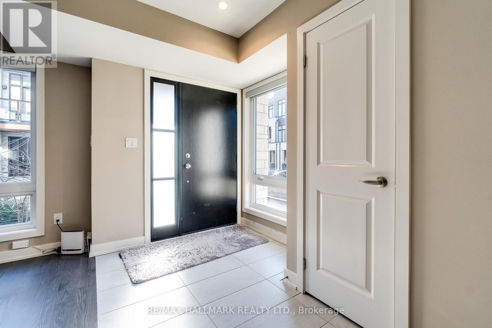41 Brunet Dr, Vaughan, Ontario  L4H 4R4 - Photo 5 - N12158629