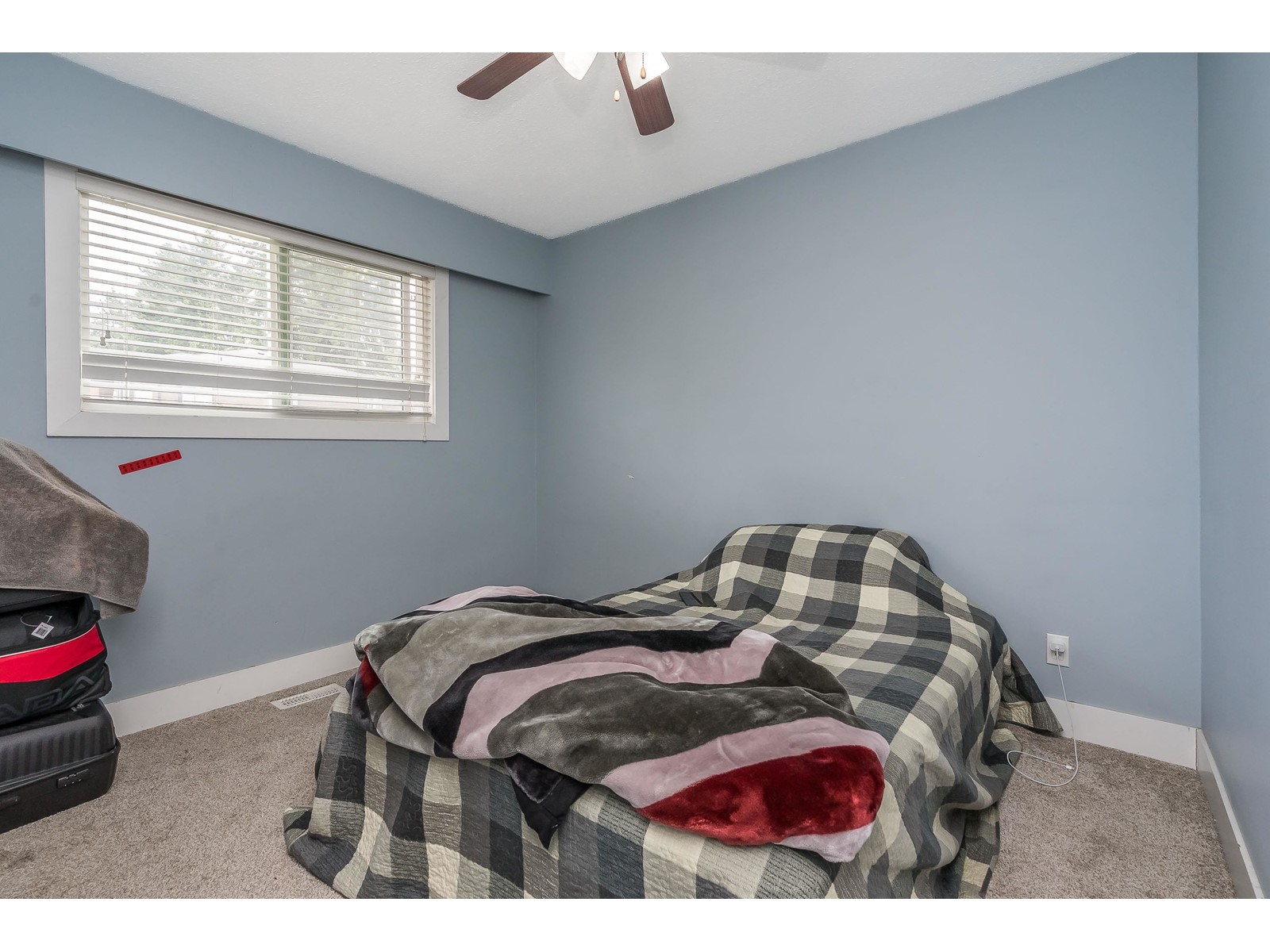 32337 Dolphin Crescent, Abbotsford, British Columbia  V2T 1G1 - Photo 19 - R3006131