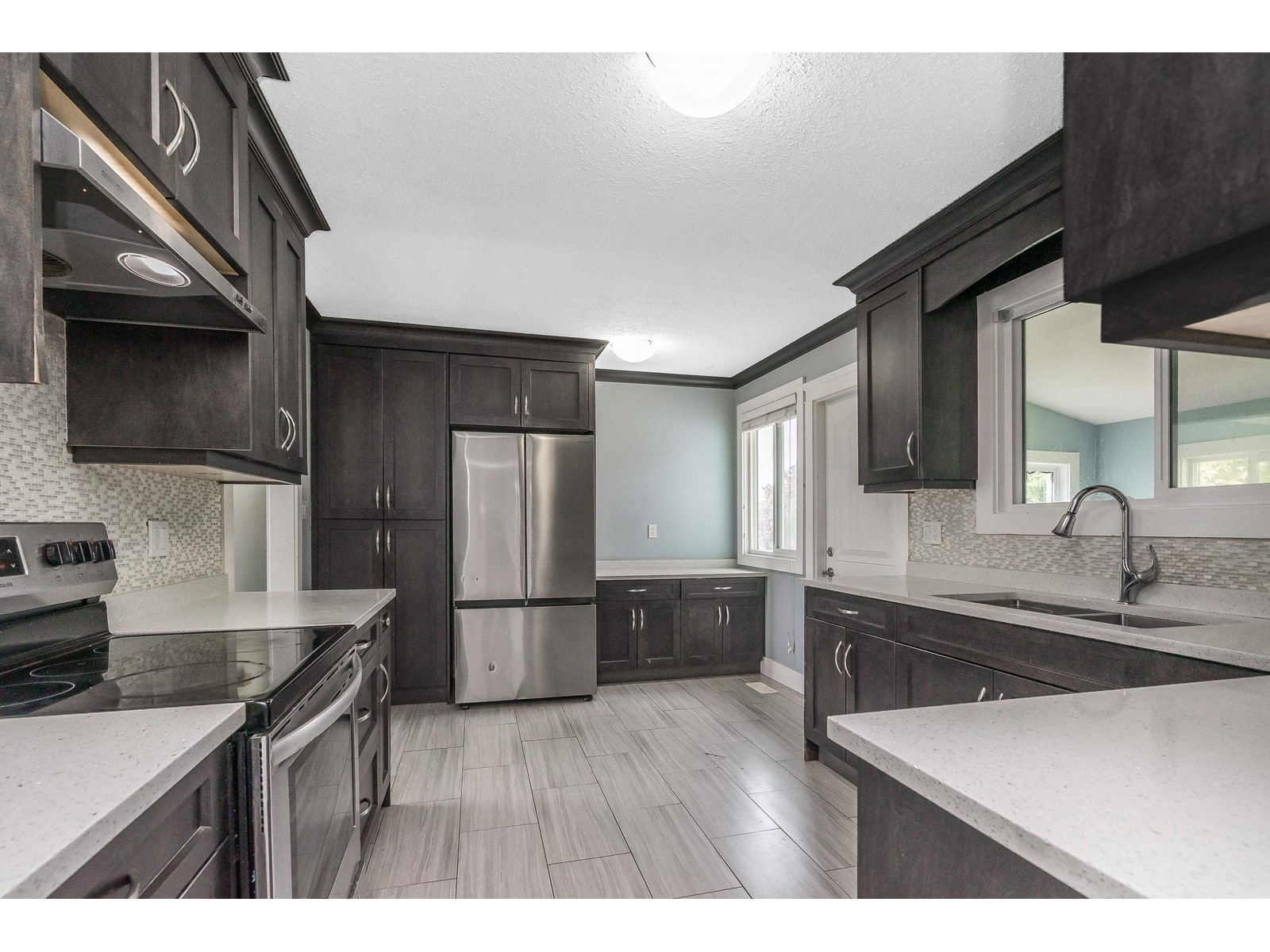 32337 Dolphin Crescent, Abbotsford, British Columbia  V2T 1G1 - Photo 12 - R3006131