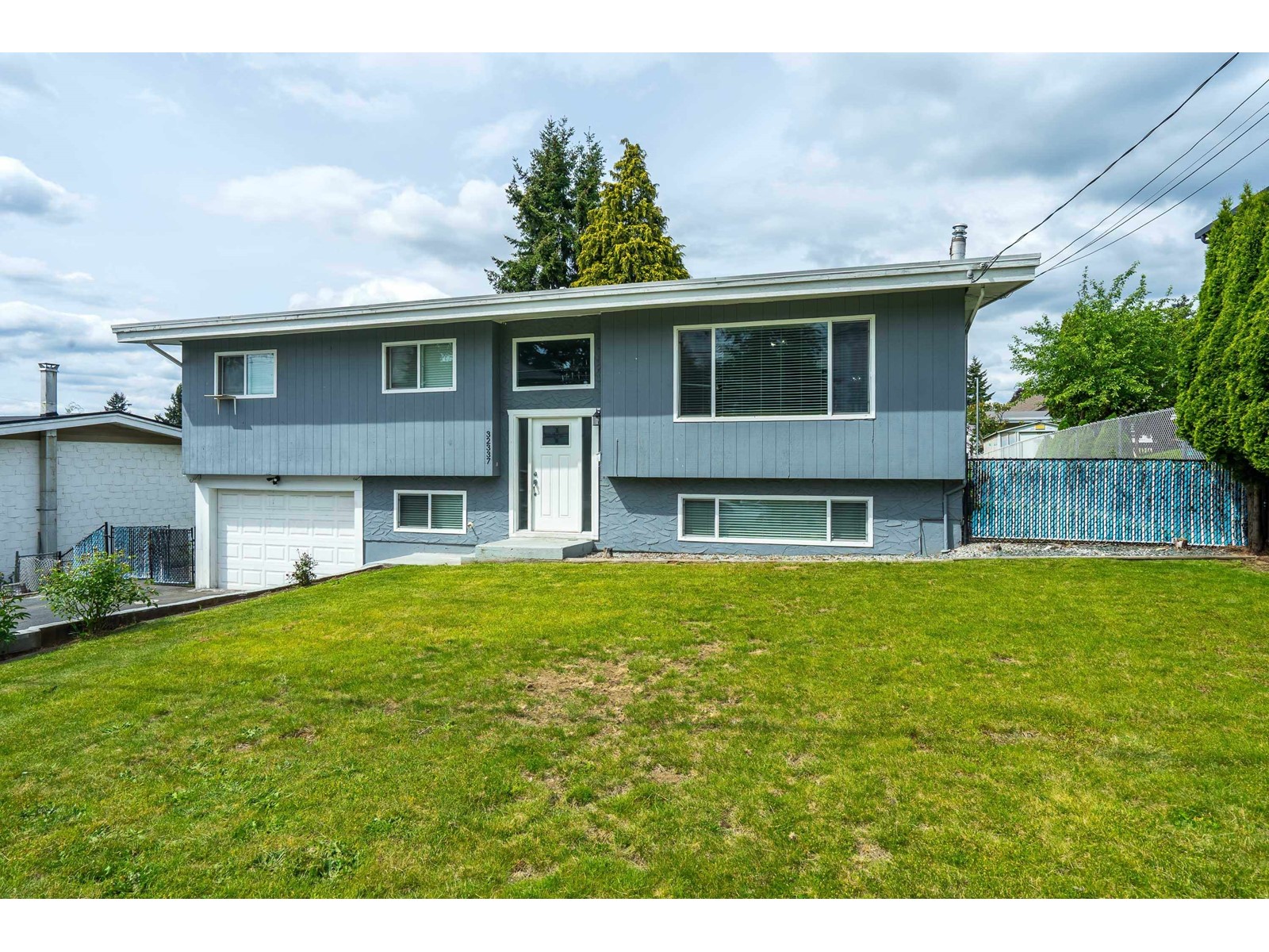 32337 DOLPHIN CRESCENT, abbotsford, British Columbia