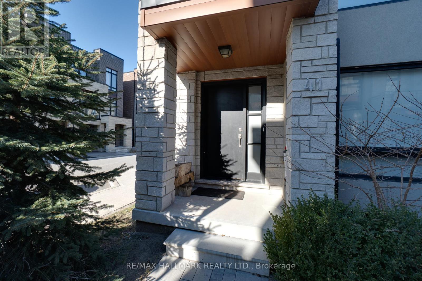 41 Brunet Dr, Vaughan, Ontario  L4H 4R4 - Photo 4 - N12158629