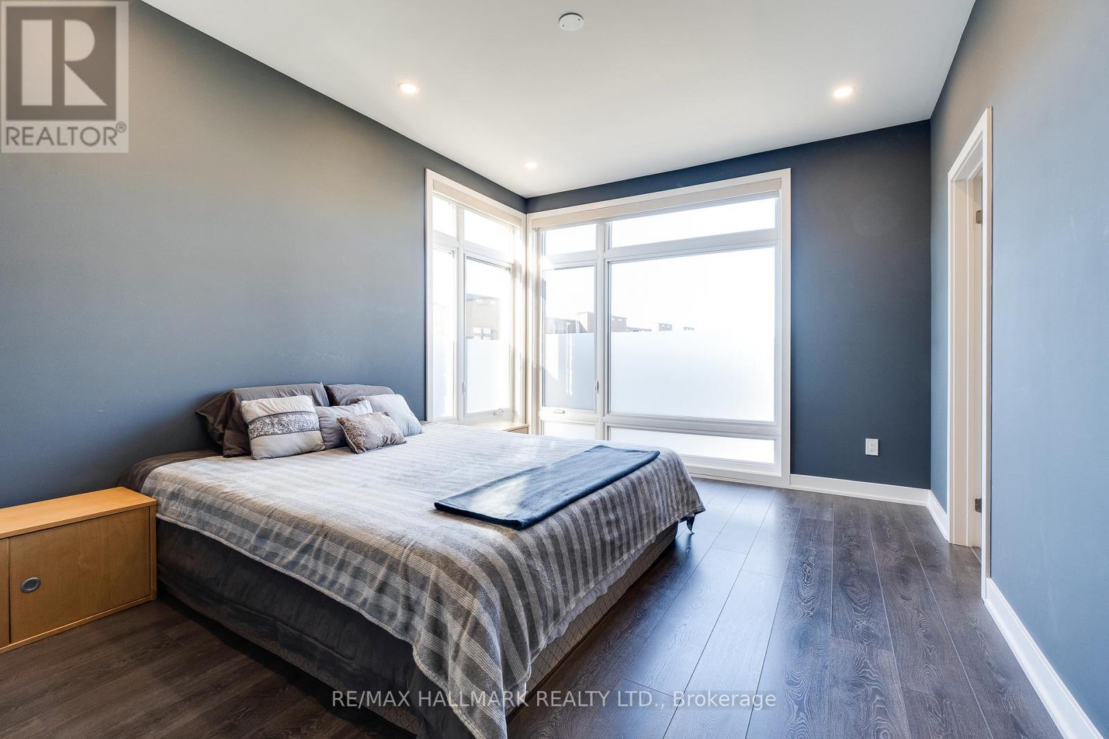 41 Brunet Dr, Vaughan, Ontario  L4H 4R4 - Photo 37 - N12158629