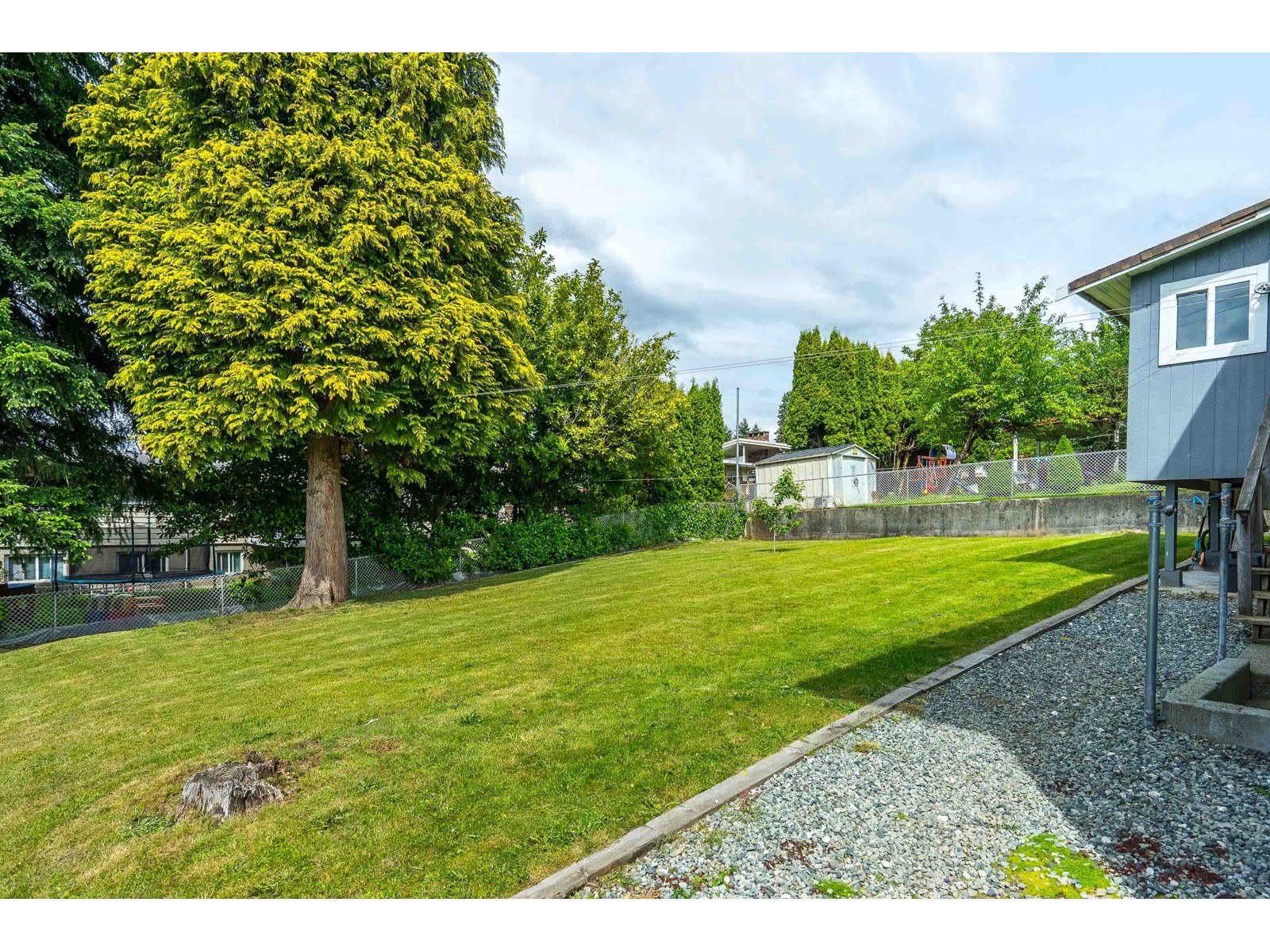 32337 Dolphin Crescent, Abbotsford, British Columbia  V2T 1G1 - Photo 28 - R3006131