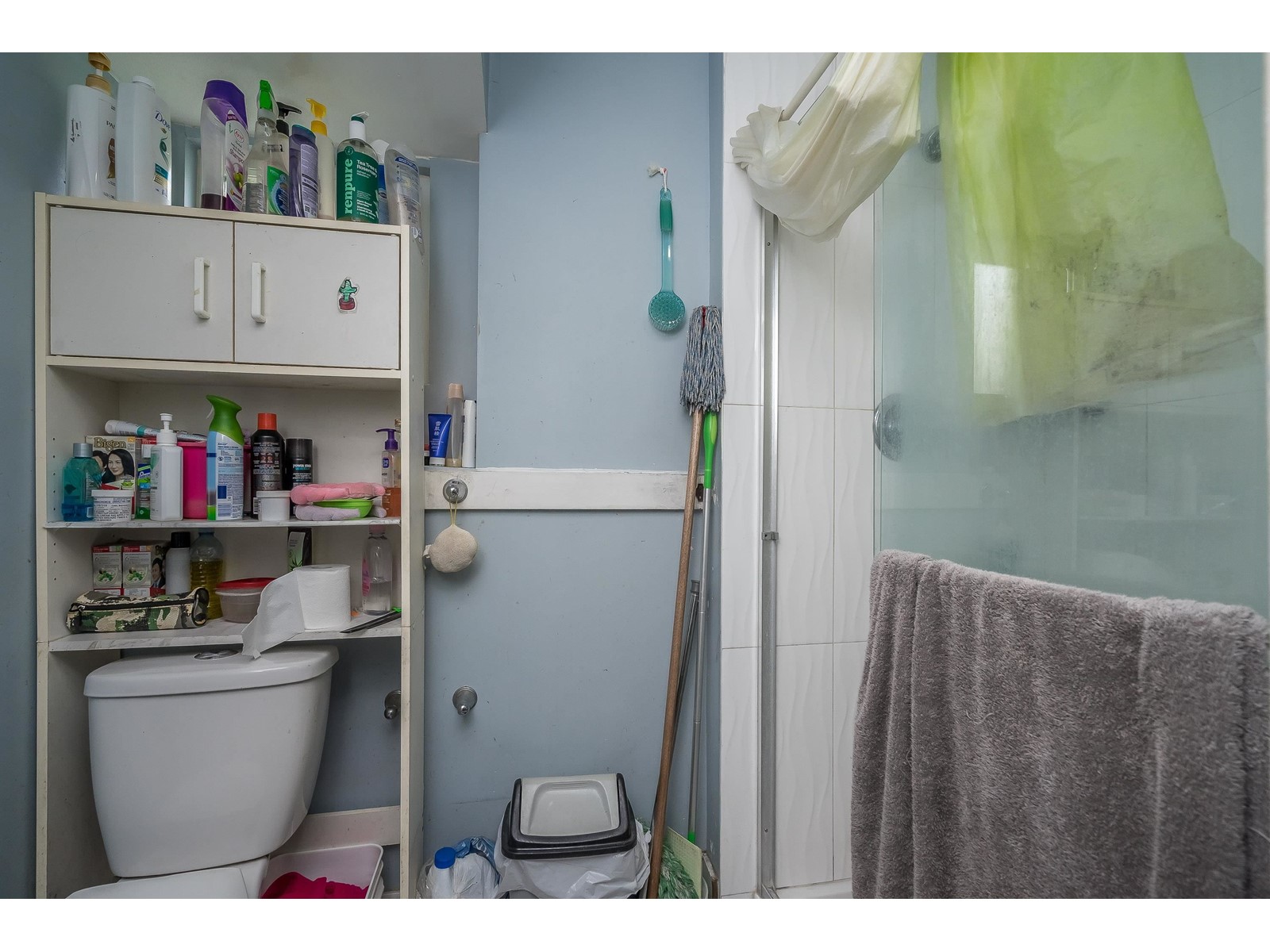 32337 Dolphin Crescent, Abbotsford, British Columbia  V2T 1G1 - Photo 27 - R3006131