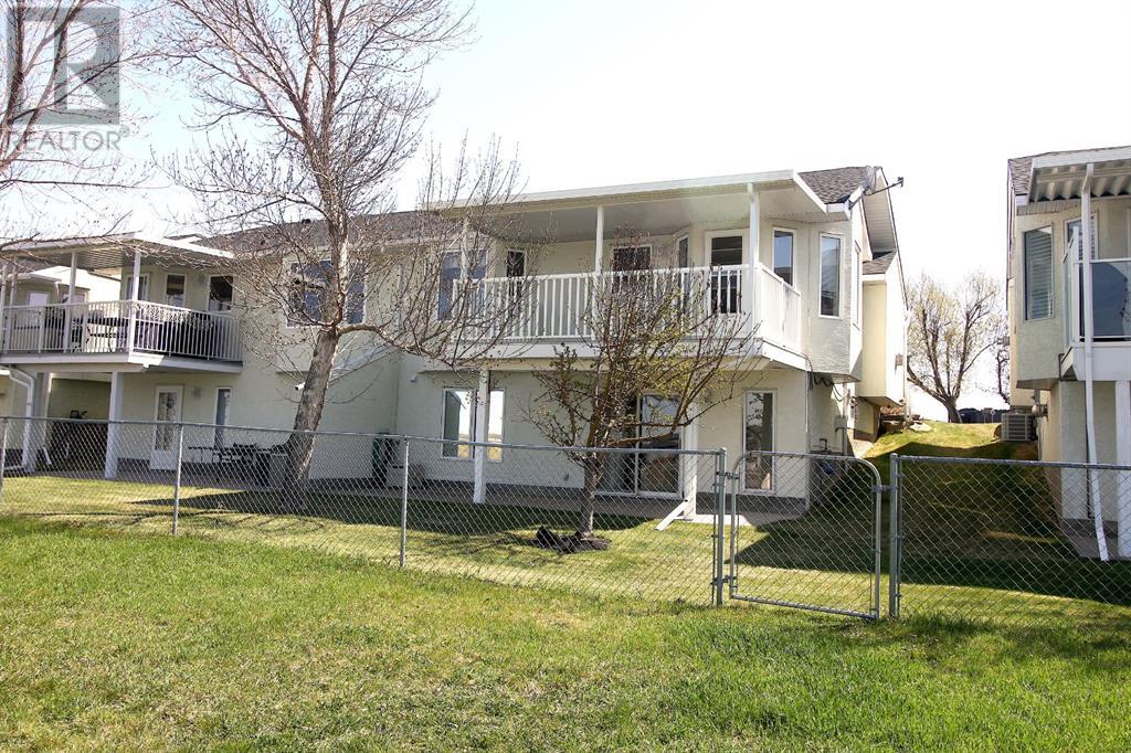 14 Strathmore Lakes Bay, Strathmore, Alberta  T1P 1L8 - Photo 28 - A2218154