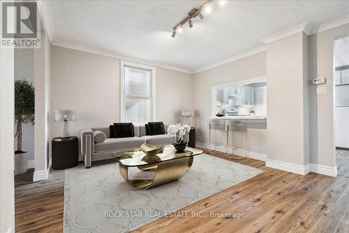 223 Weir Street N, Hamilton, Ontario  L8H 5G2 - Photo 16 - X12167934