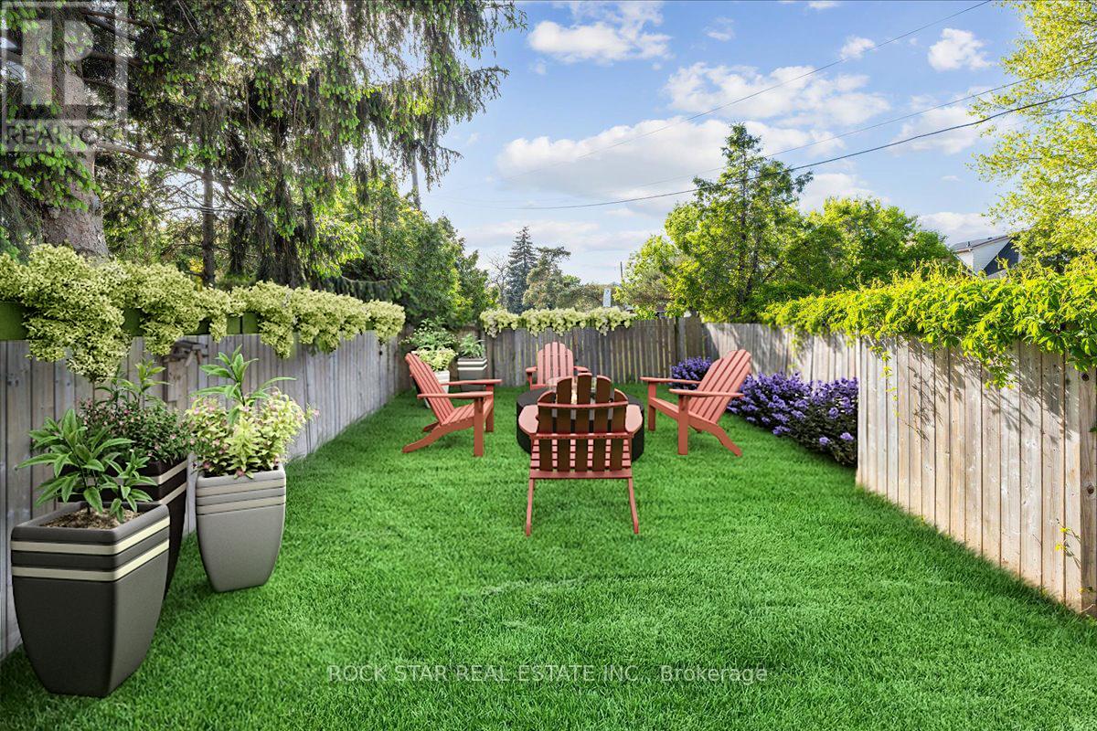 223 Weir Street N, Hamilton, Ontario  L8H 5G2 - Photo 48 - X12167934