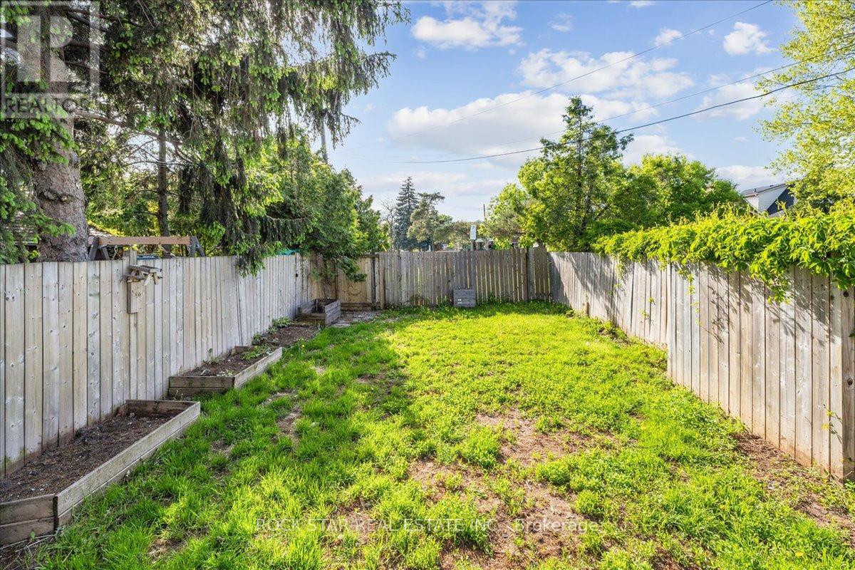 223 Weir Street N, Hamilton, Ontario  L8H 5G2 - Photo 49 - X12167934