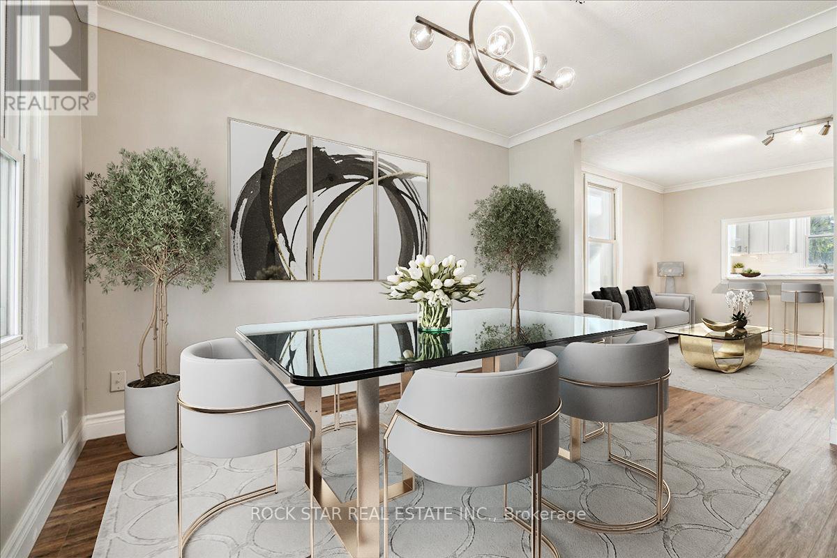 223 Weir Street N, Hamilton, Ontario  L8H 5G2 - Photo 8 - X12167934