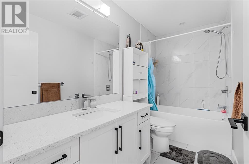 247 Kinniburgh Place, Chestermere, Alberta  T1X 1Y2 - Photo 41 - A2224202