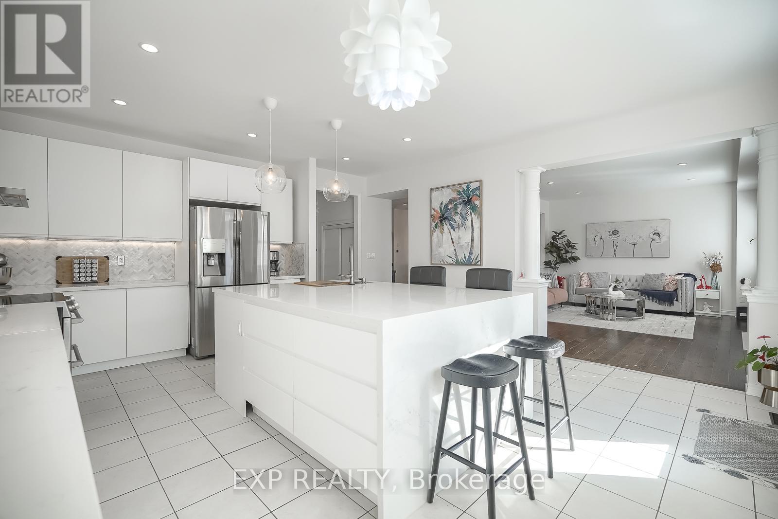 3346 Terra Cotta Lane, Burlington, Ontario  L7M 0L4 - Photo 13 - W12170951