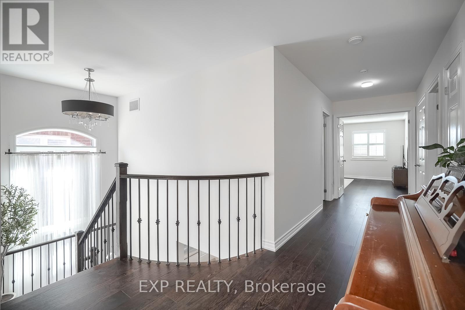 3346 Terra Cotta Lane, Burlington, Ontario  L7M 0L4 - Photo 21 - W12170951
