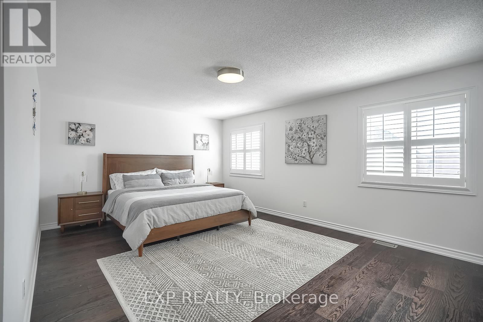 3346 Terra Cotta Lane, Burlington, Ontario  L7M 0L4 - Photo 22 - W12170951
