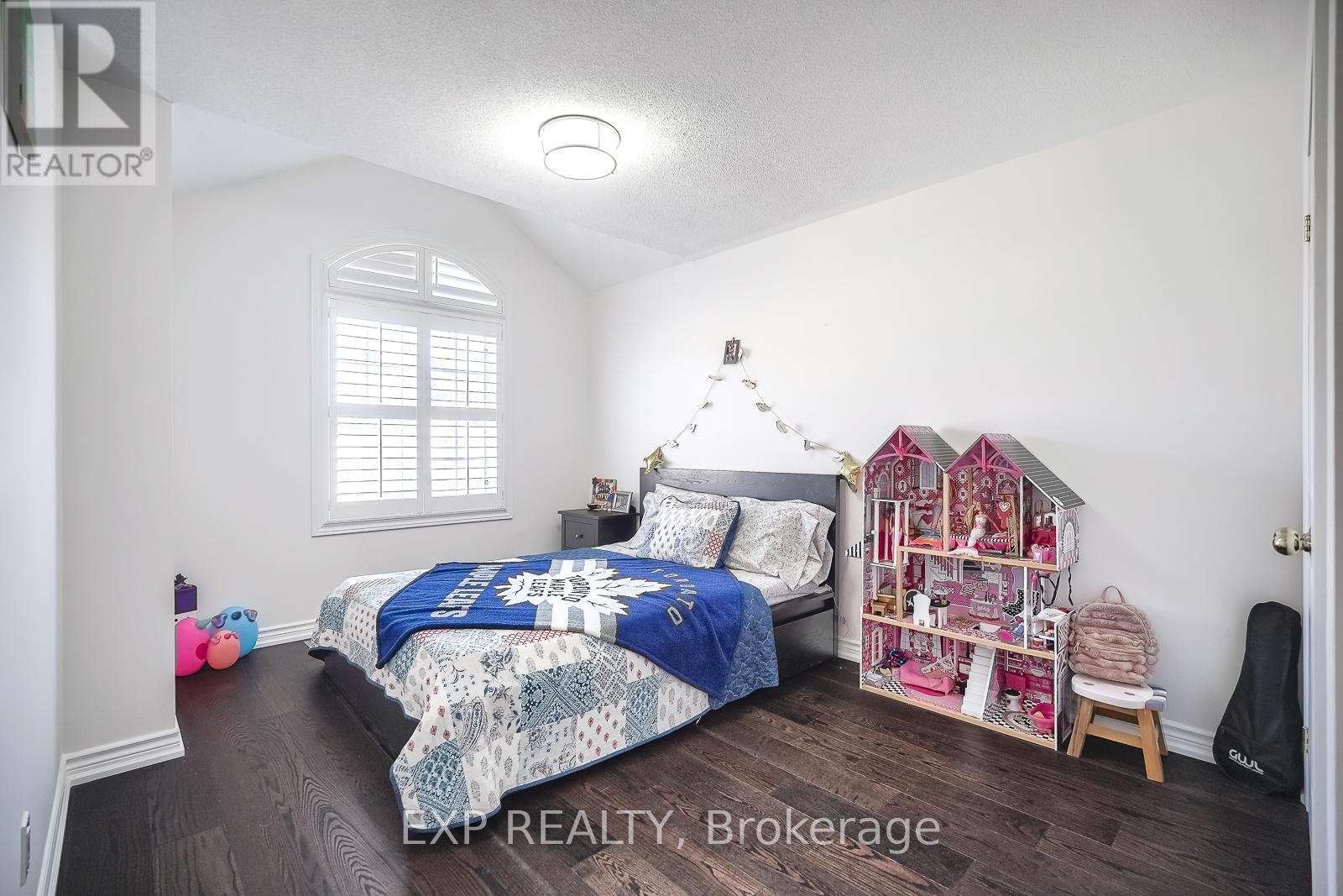 3346 Terra Cotta Lane, Burlington, Ontario  L7M 0L4 - Photo 27 - W12170951