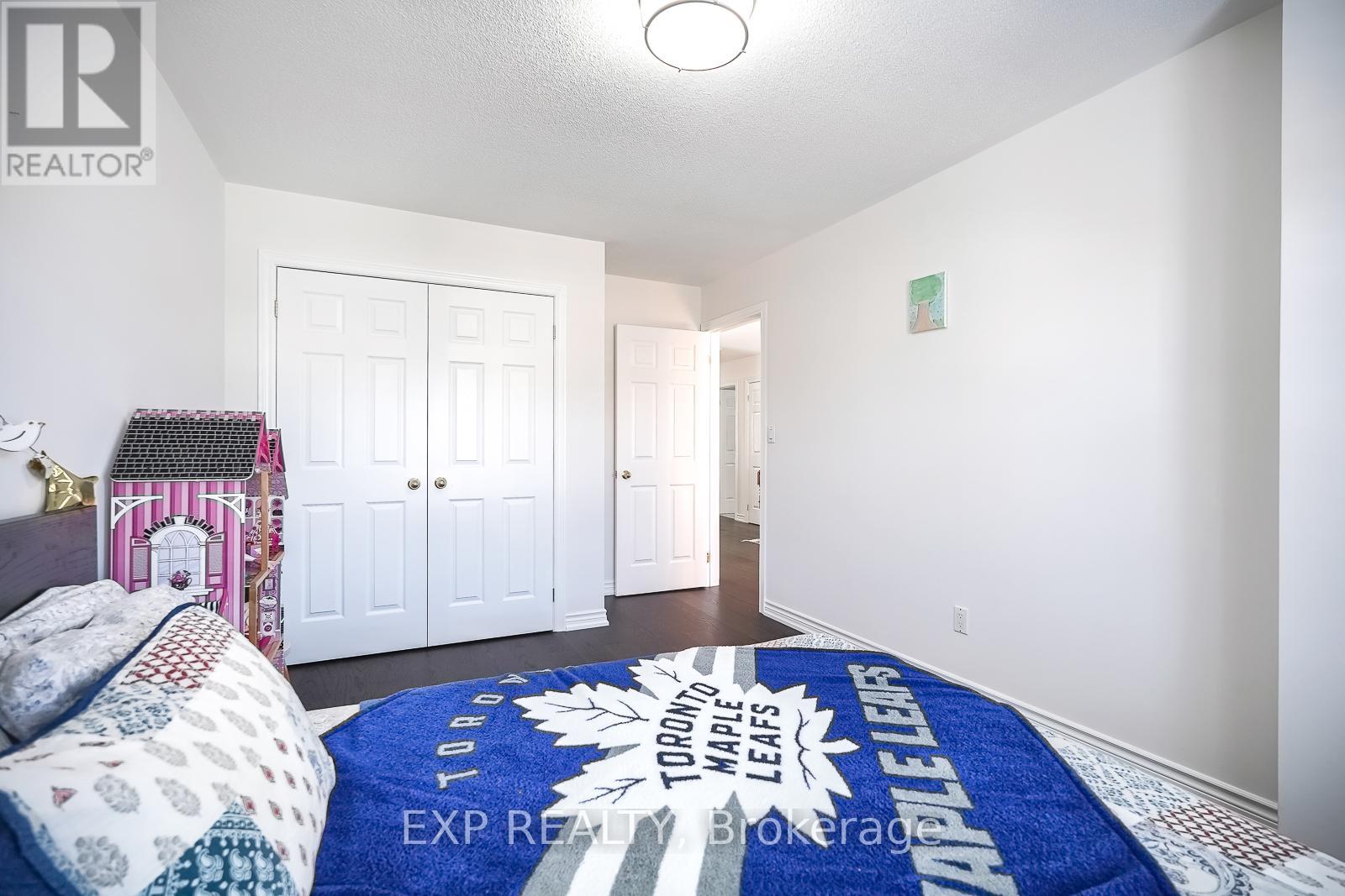 3346 Terra Cotta Lane, Burlington, Ontario  L7M 0L4 - Photo 28 - W12170951