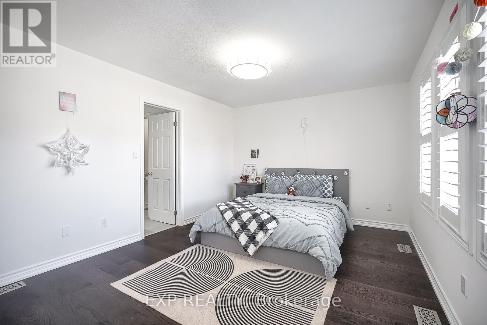 3346 Terra Cotta Lane, Burlington, Ontario  L7M 0L4 - Photo 29 - W12170951