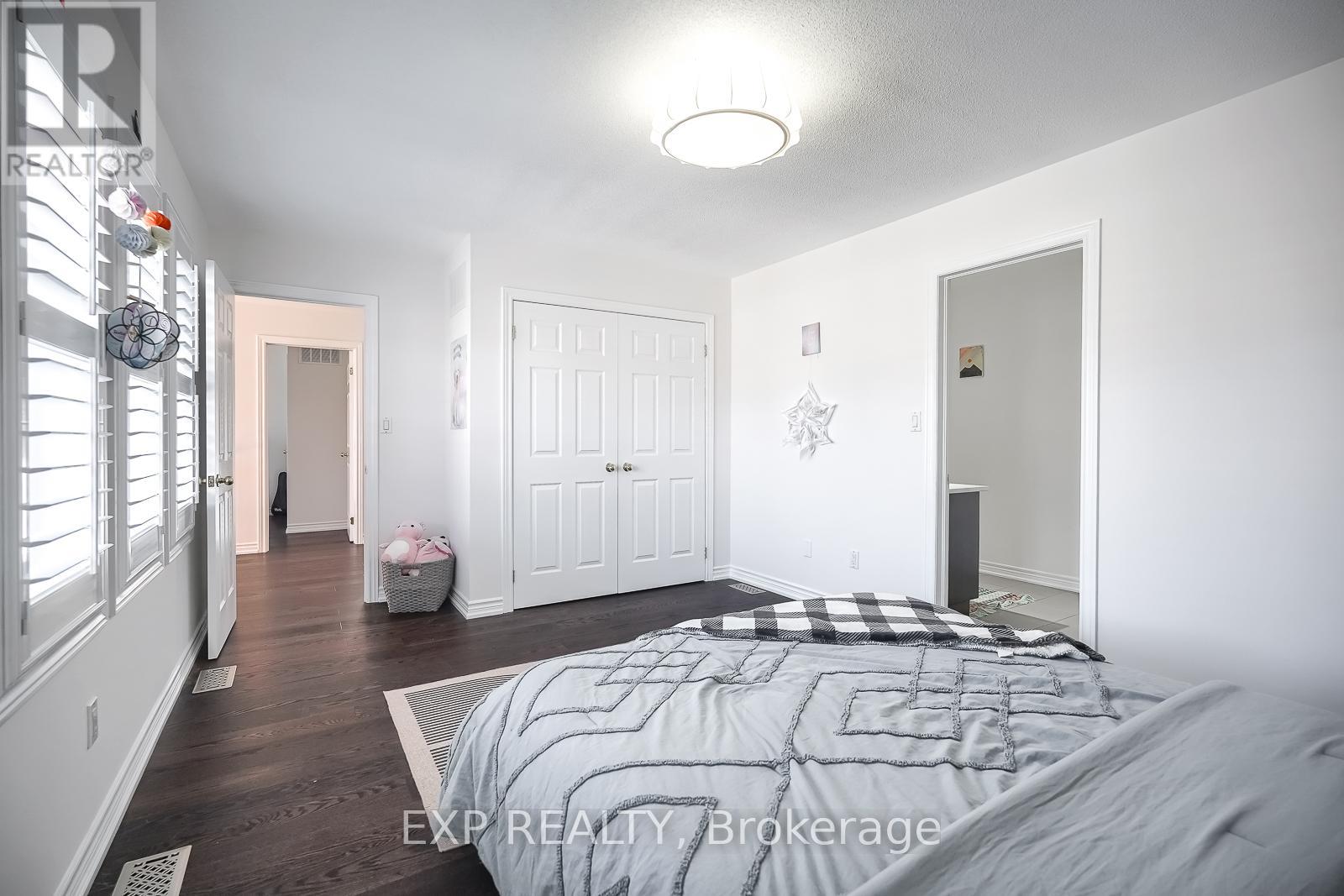 3346 Terra Cotta Lane, Burlington, Ontario  L7M 0L4 - Photo 30 - W12170951