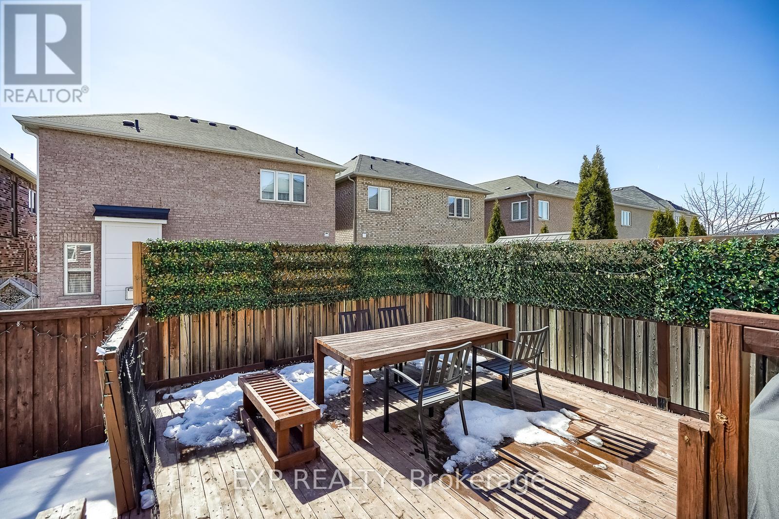 3346 Terra Cotta Lane, Burlington, Ontario  L7M 0L4 - Photo 40 - W12170951