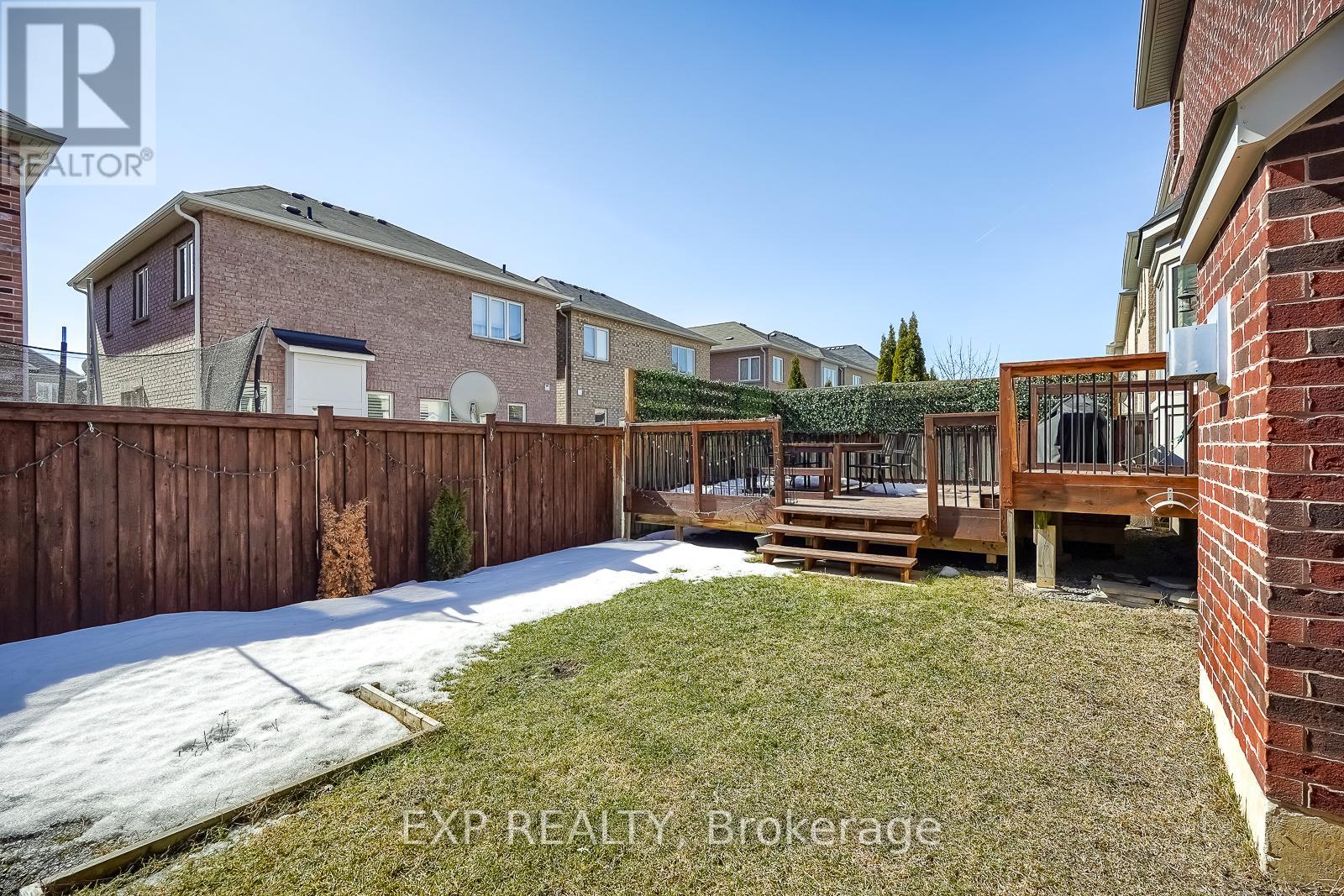 3346 Terra Cotta Lane, Burlington, Ontario  L7M 0L4 - Photo 41 - W12170951