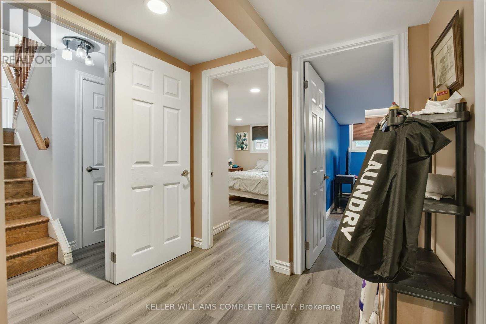 591 Bridle Wood, Burlington, Ontario  L7L 4C8 - Photo 26 - W12170965