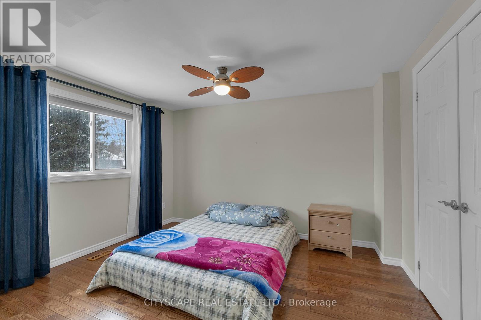 8 Avonmore Crescent, Orangeville, Ontario  L9W 3C3 - Photo 21 - W12170977