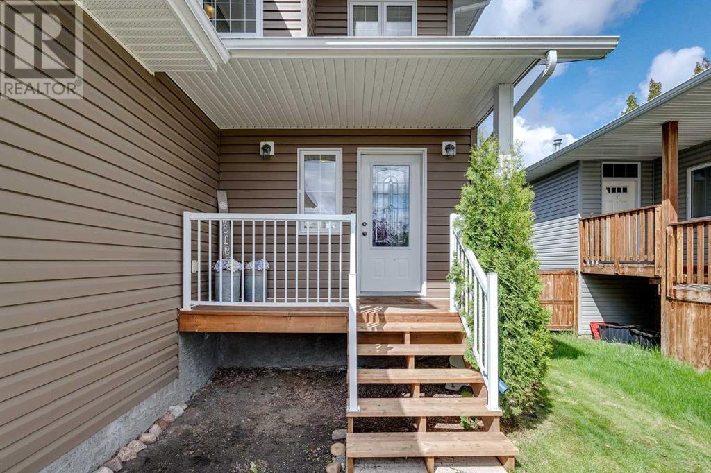 8 Fawn Meadows Crescent, Delburne, Alberta  T0M 0V0 - Photo 2 - A2223969