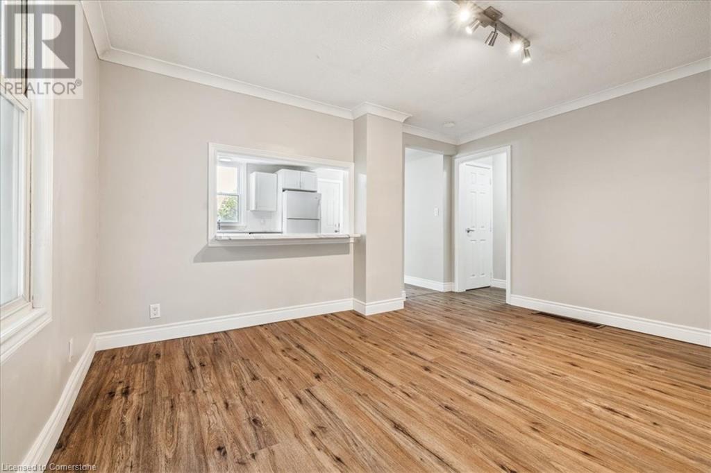 223 Weir Street N, Hamilton, Ontario  L8H 5G2 - Photo 18 - 40721325