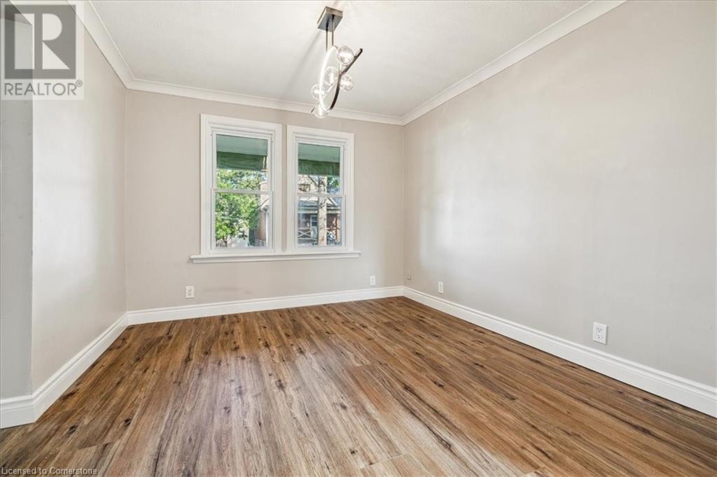 223 Weir Street N, Hamilton, Ontario  L8H 5G2 - Photo 10 - 40721325