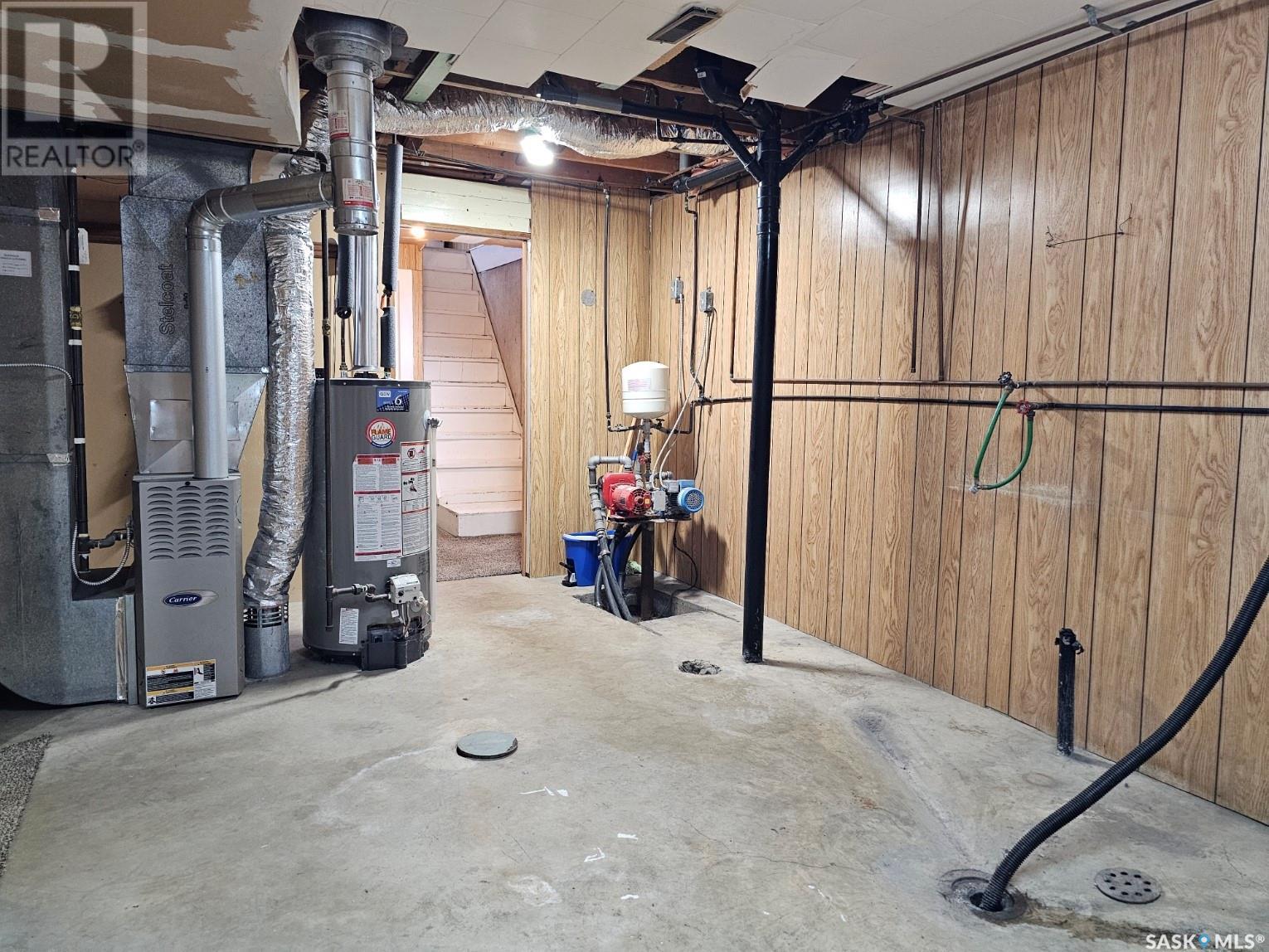 132 Centennial Street, Swift Current Rm No. 137, Saskatchewan  S0N 2Y0 - Photo 10 - SK003764