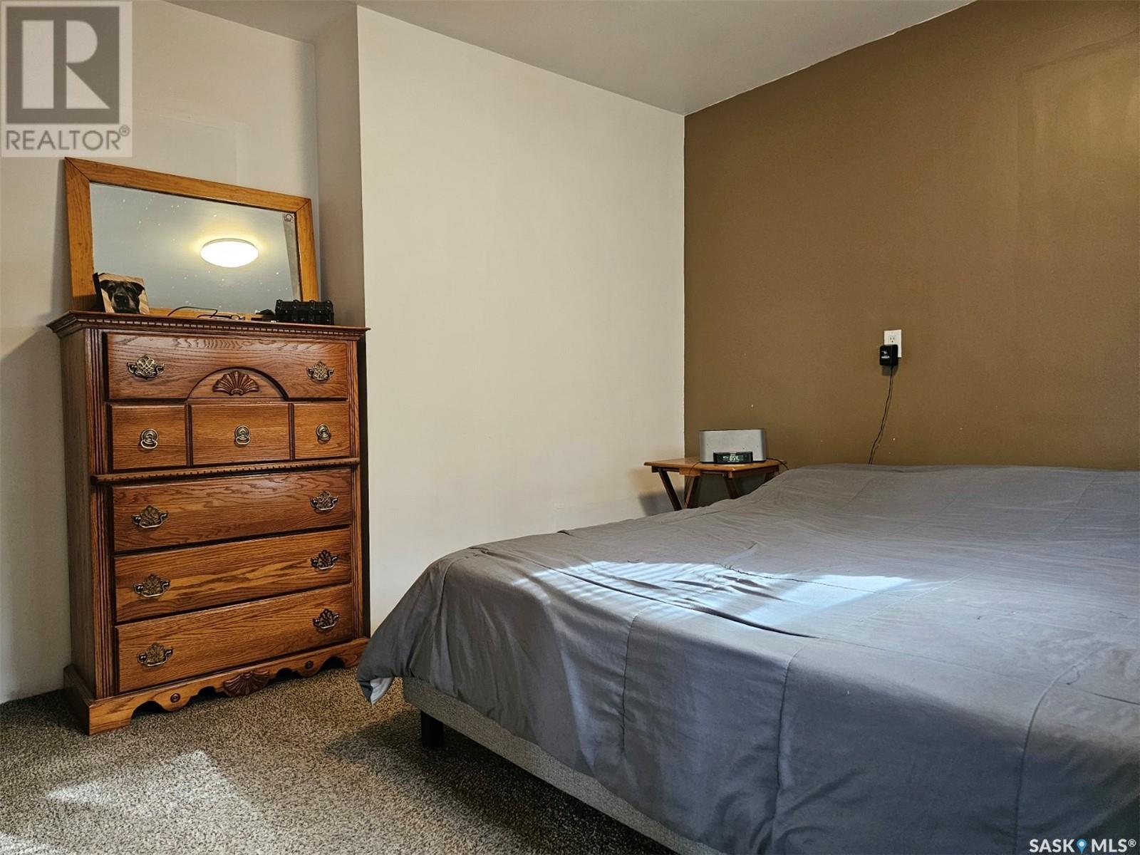 132 Centennial Street, Swift Current Rm No. 137, Saskatchewan  S0N 2Y0 - Photo 6 - SK003764