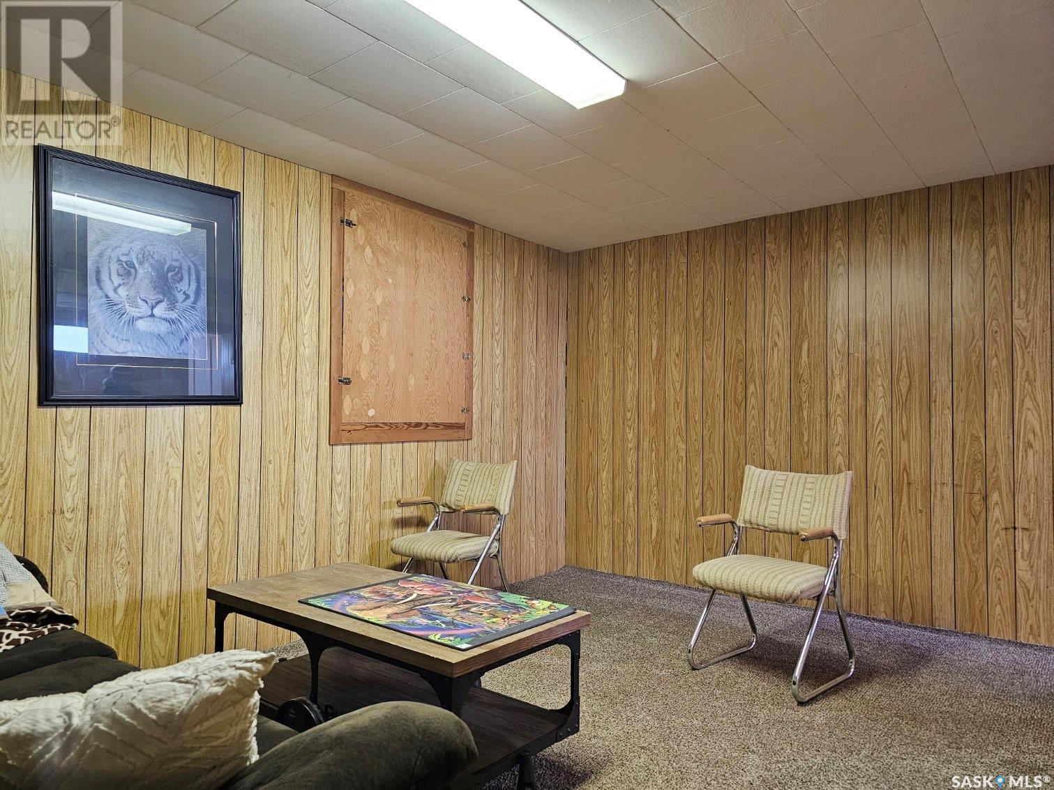 132 Centennial Street, Swift Current Rm No. 137, Saskatchewan  S0N 2Y0 - Photo 12 - SK003764