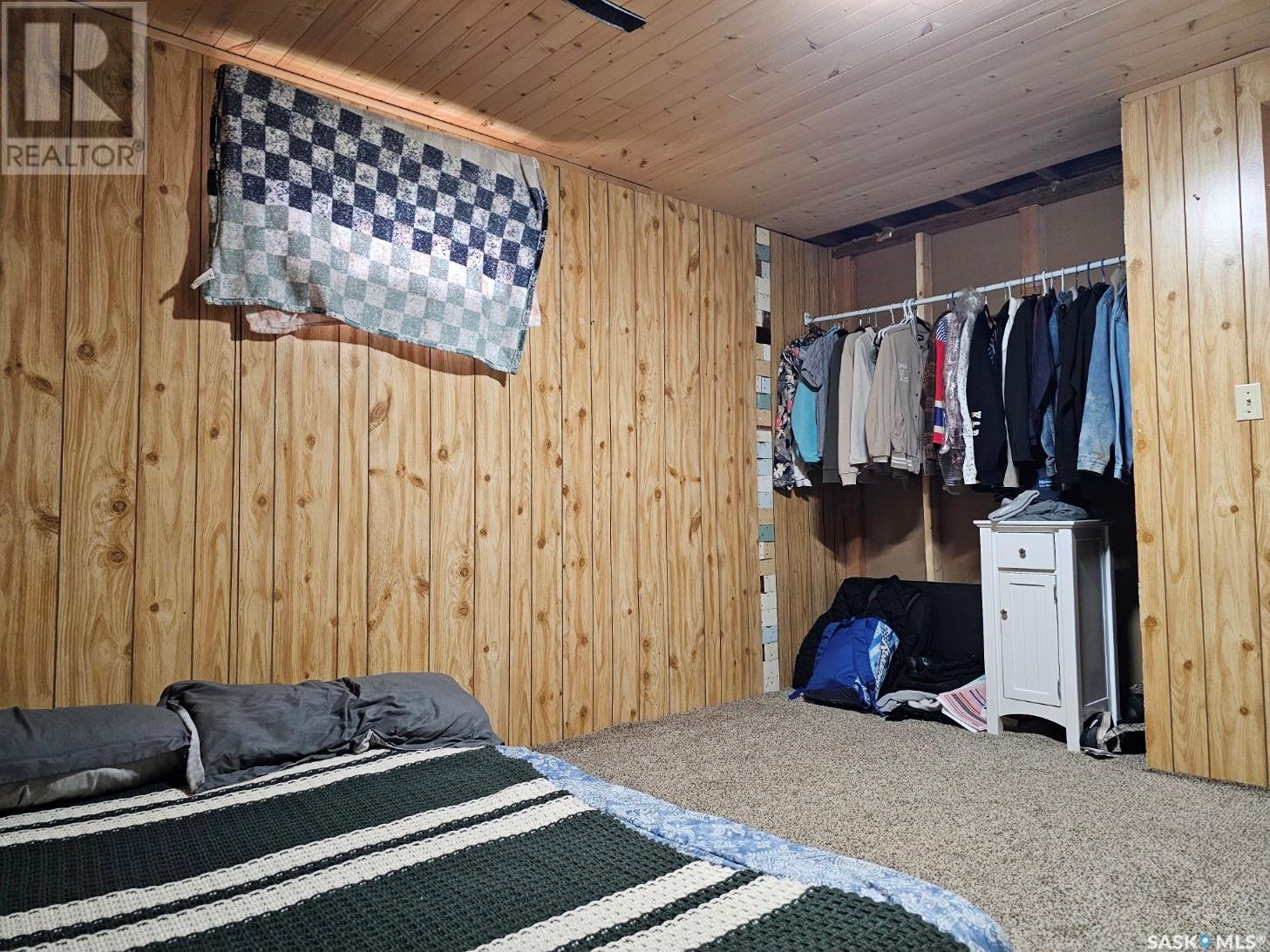 132 Centennial Street, Swift Current Rm No. 137, Saskatchewan  S0N 2Y0 - Photo 11 - SK003764
