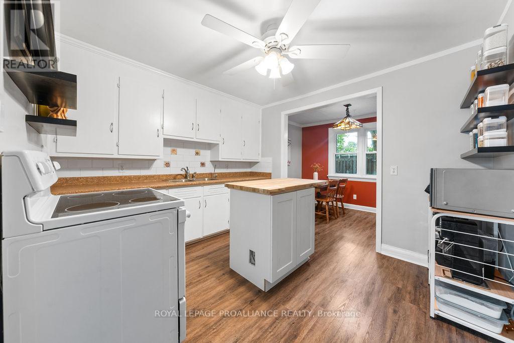 202 Maclellan Avenue, Quinte West, Ontario  K8V 5J4 - Photo 15 - X12170988