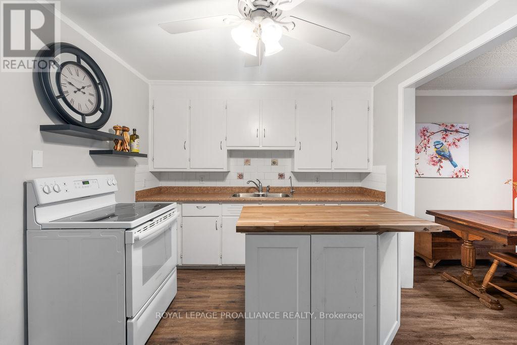 202 Maclellan Avenue, Quinte West, Ontario  K8V 5J4 - Photo 16 - X12170988