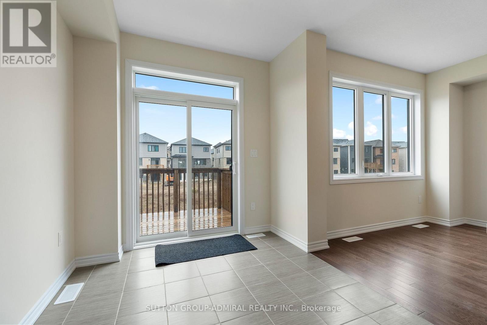129 Vanilla Trail, Thorold, Ontario  L2V 0L2 - Photo 16 - X12170973
