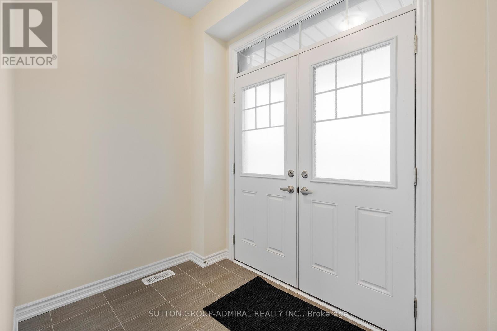 129 Vanilla Trail, Thorold, Ontario  L2V 0L2 - Photo 2 - X12170973