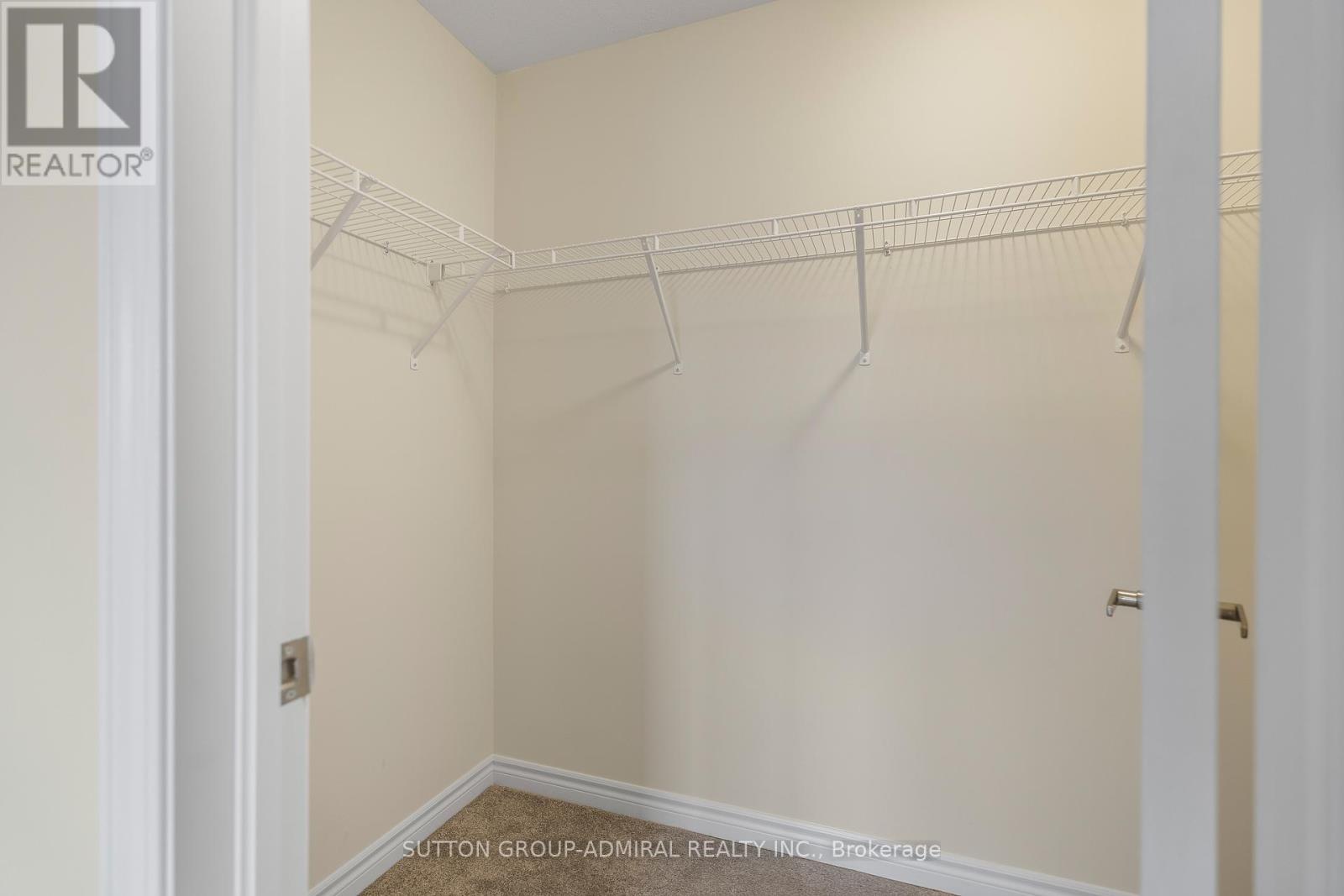 129 Vanilla Trail, Thorold, Ontario  L2V 0L2 - Photo 22 - X12170973