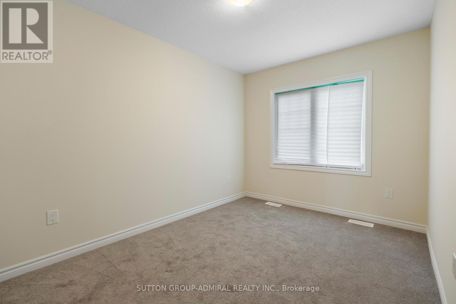 129 Vanilla Trail, Thorold, Ontario  L2V 0L2 - Photo 24 - X12170973